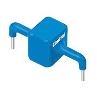 Central Semiconductor CAK3-076C PBFREE TVS Diodes 76V Through-Hole Transient Voltage Suppressor Misc. Bi-Directional