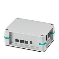 Single Board Computing Enclosures