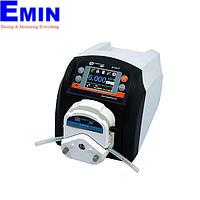 Leadfluid BT301F Intelligent Dispensing Peristaltic Pump (0.006-1300mL/min, 1 CH)
