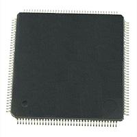 Renesas Electronics R7FA6M3AH3CBG#AC0 ARM Microcontrollers - MCU MCU RA6 ARM CM4 120MHz 2M/640K BGA176