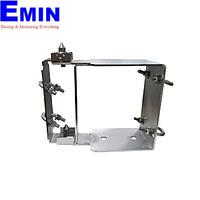 WESSGlobal SMK Cleaning Device Mounting Kit