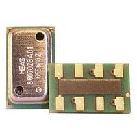 TE CONNECTIVITY SENSORS MS860702BA01-50 PHT Combination Sensor PTH Fusion Sensor Module 5x3mm