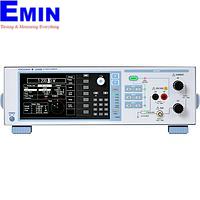 Yokogawa LS3300 AC Power Calibrator