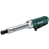 METABO DG 700 L Air die grinder