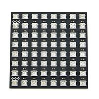 LED Lighting Development Tools