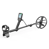 NOKTA SIMPLEX LITE SX28 Metal Detector (15kHz)