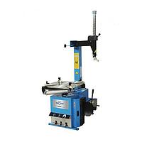 ROADBUCK CT-226 TYRE CHANGER FOR TRAVEL CAR, SMALL TRUCK 12-24"