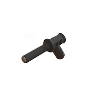 Electrical accessories