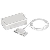 MultiTech RBS301-WAT-US Liquid Level Sensors LoRaWAN Water Detect Sensor (1 Pk)