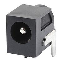 Same Sky (formerly CUI Devices) PJ-057A Jacks Power Jacks