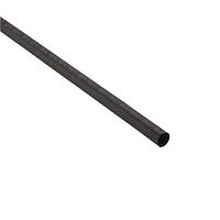 Raychem - TE Connectivity 121397P024 Adhesive Lined / Dual Wall ES2000-NO.3-B8-0-STK Price Per Stick
