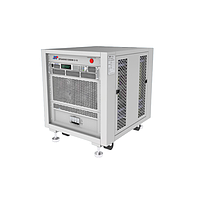 APM SPS40VDC12000W-2-13 DC Power Supply System (40V, 360A, 12kW)