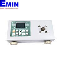 ALIYIQI ANL-20B Economic Torque Tester (2.00~20.00N.m, 0.01N.m)