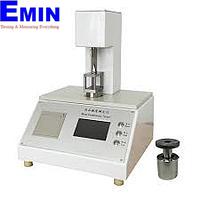 Lonroy LR-N50 Meat Tenderness Tester (0~250 N)