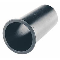 VISATON 5214 Accessory, Support Bass reflex tube without screw length 14 7cm dia 73m