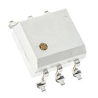 Toshiba 2SA1618-Y(TE85L,F) BJTs - Bipolar Transistors SMV PLN (LF) TRANSISTOR Pd=300mW F=1MHz