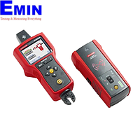 Amprobe AT-8020 Advanced Wire Tracer Kit