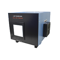 Tsubosaka LSB-111RGB RGB-LED Light Box (10-350 cd/㎡)