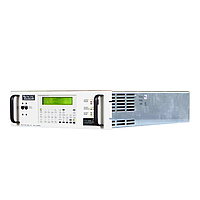 Pacificpower 115ASXT High Performance AC Power Source (1500VA, 6.4Arms)