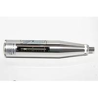 HUATEC HTH-225W+ Concrete Test Hammer, Voice (10-60MPa, 2.207J, Voice)