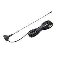 Lantronix A17C1 Cellular Antennas - GSM, LTE, 2G/3G/4G/5G 3G magnetic mount Antenna