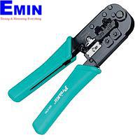 Proskit 808-376H Modular Crimping Tool
