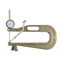 SCHMIDT K-300-50 Thickness Gauge (50 mm)