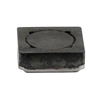 Eaton SD20-6R2-R Power Inductor 6.2uH 1.12A 0.072ohms