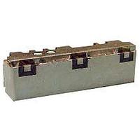 CTS Electronic Components CER0111A SAW Duplexers 1900MHz PCS Duplexer