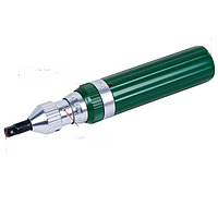 INSIZE IST-MG50 Torque Screwdriver (10~50cN.m; 1cN.m)