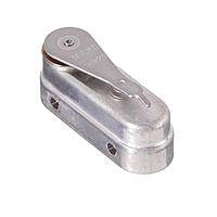 Honeywell 4HS15 Hermetically Sealed SEALED SE