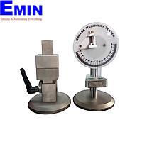 XHinstruments XHF-10B Crease Recovery Tester