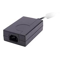 SL Power ME60A4802Q01 Desktop AC Adapters Medical External Adapter, Level VI