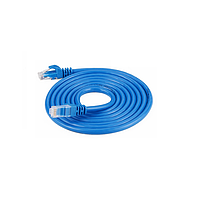 Ethernet / Networking Cables
