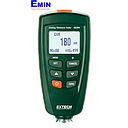 Coating Thickness Meter Inspection Service