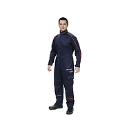 Penta AFSIB-COM12-XS Arc flash suit (Size XS)