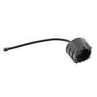 Eaton Souriau-Sunbank CL142001 Accessories Receptacle Dust Cap IP67 Shell Size 2