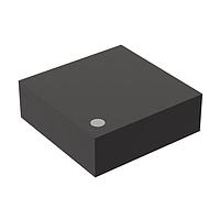 Nisshinbo RP508K141A-TR Switching Voltage Regulators 600mA 6MHz PWM/VFM Step-down DCDC Converter with Synchronous Rectifier