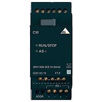 SIEMENS 3RK14000CE100AA2 Digital I/O Modules AS-I MOD,FOR LOGO, 4DI/4DO