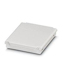 PHOENIX CONTACT 2896432 Housing Cover BC 53.6 DKL R KMGY
