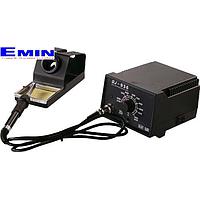 Soldering Station QJ-936 (200-480oC)