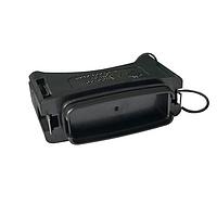 Anderson Power Products SBSX75A-REC-COVER Heavy Duty Power Connectors SBSX-75A RECEPTACLE COVER ASSEMBLY
