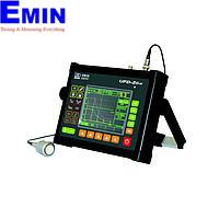 SOLID NDT A5M110 Casting Ultrasonic Flaw Detector (1.0~15000mm)