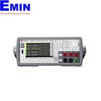 Electrical safety Calibrator Inspection Service