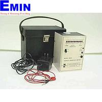 Electrostatic meter Calibration Service