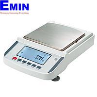 Lonroy ML82002 Precision Electronic Balance Tester (8200g, 10mg)