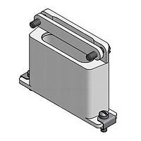 MIL Spec D-Sub Connectors