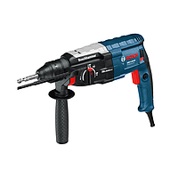 BOSCH GBH 2-28 DV Rotary Hammer