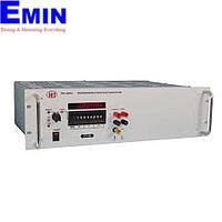 Process  Signal Calibrator Repair Service
