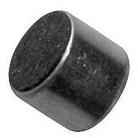 DB Unlimited MO094003-1 Microphones Omnidirctnl Electret Condenser Microphone